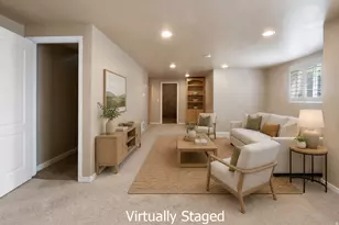 43 E Peachtree Dr N, Centerville, UT 84014 - Photo 25
