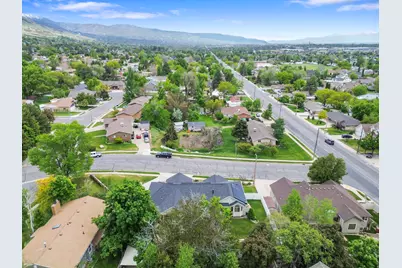 43 E Peachtree Dr N, Centerville, UT 84014 - Photo 53