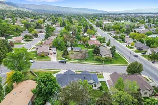 43 E Peachtree Dr N, Centerville, UT 84014 - Photo 53