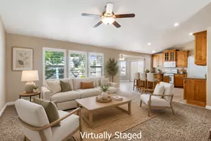 43 E Peachtree Dr N, Centerville, UT 84014 - Photo 5