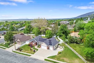 43 E Peachtree Dr N, Centerville, UT 84014 - Photo 51