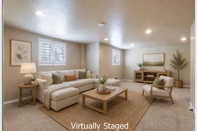 43 E Peachtree Dr N, Centerville, UT 84014 - Photo 27