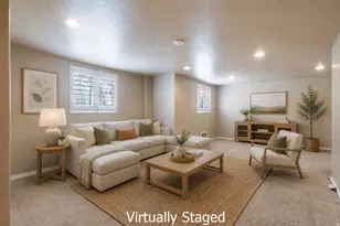 43 E Peachtree Dr N, Centerville, UT 84014 - Photo 27
