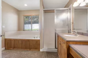 43 E Peachtree Dr N, Centerville, UT 84014 - Photo 15