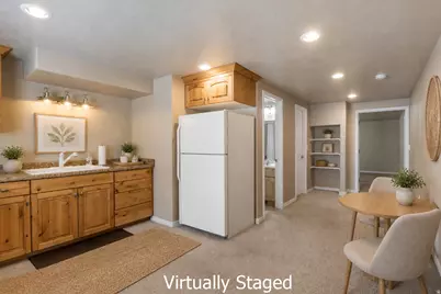 43 E Peachtree Dr N, Centerville, UT 84014 - Photo 33