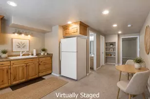 43 E Peachtree Dr N, Centerville, UT 84014 - Photo 33
