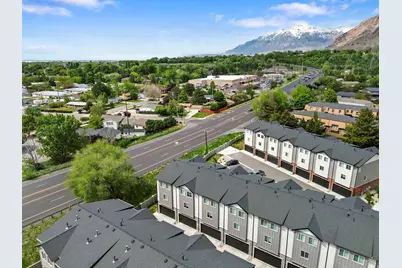 1278 E 1640 S, Ogden, UT 84404 - Photo 35