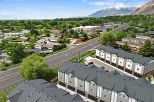 1278 E 1640 S, Ogden, UT 84404 - Photo 35