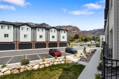 1278 E 1640 S, Ogden, UT 84404 - Photo 33