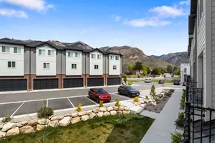 1278 E 1640 S, Ogden, UT 84404 - Photo 33