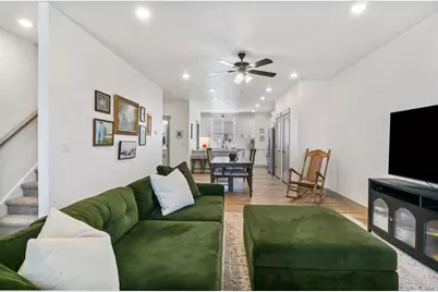 1278 E 1640 S, Ogden, UT 84404 - Photo 13