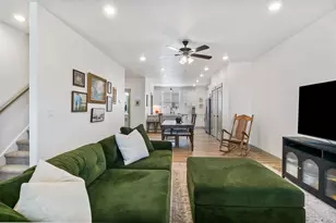1278 E 1640 S, Ogden, UT 84404 - Photo 13