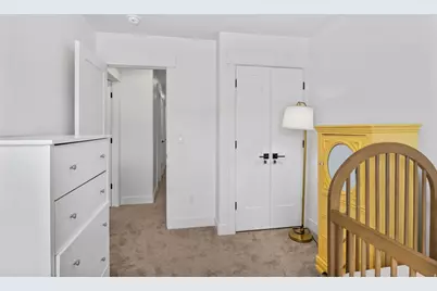 1278 E 1640 S, Ogden, UT 84404 - Photo 27