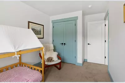 1278 E 1640 S, Ogden, UT 84404 - Photo 27