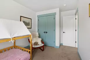 1278 E 1640 S, Ogden, UT 84404 - Photo 27