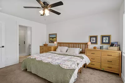 1278 E 1640 S, Ogden, UT 84404 - Photo 15