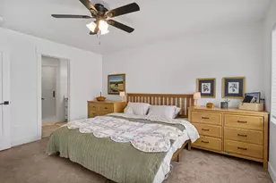 1278 E 1640 S, Ogden, UT 84404 - Photo 15