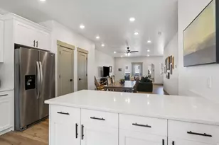 1278 E 1640 S, Ogden, UT 84404 - Photo 9
