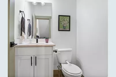 1278 E 1640 S, Ogden, UT 84404 - Photo 23
