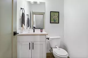 1278 E 1640 S, Ogden, UT 84404 - Photo 23