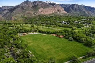 1278 E 1640 S, Ogden, UT 84404 - Photo 5