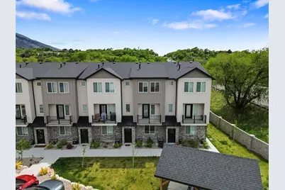 1278 E 1640 S, Ogden, UT 84404 - Photo 3