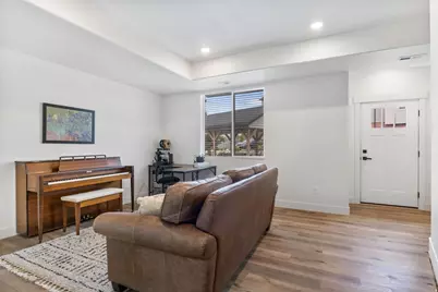 1278 E 1640 S, Ogden, UT 84404 - Photo 21