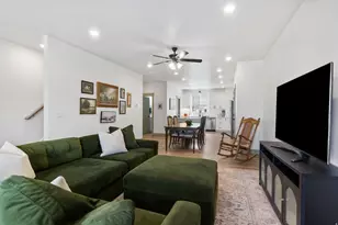 1278 E 1640 S, Ogden, UT 84404 - Photo 11