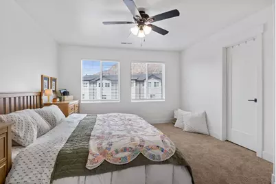 1278 E 1640 S, Ogden, UT 84404 - Photo 17