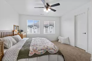 1278 E 1640 S, Ogden, UT 84404 - Photo 17