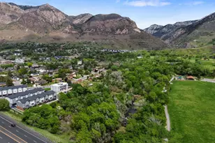 1278 E 1640 S, Ogden, UT 84404 - Photo 5