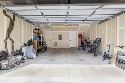 1278 E 1640 S, Ogden, UT 84404 - Photo 33