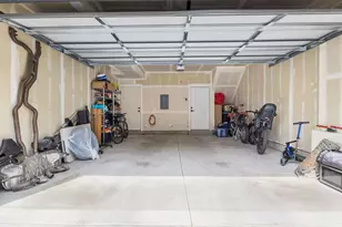 1278 E 1640 S, Ogden, UT 84404 - Photo 33