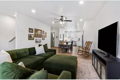 1278 E 1640 S, Ogden, UT 84404 - Photo 13