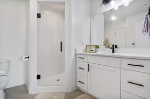 1278 E 1640 S, Ogden, UT 84404 - Photo 19