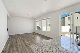 363 E Halls Creek Rd, Saratoga Springs, UT 84045 - Photo 3