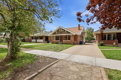 2541 Brinker Ave, Ogden, UT 84401 - Photo 3