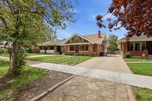 2541 Brinker Ave, Ogden, UT 84401 - Photo 3