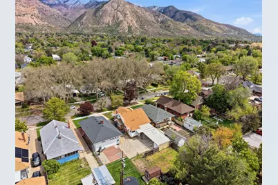 2541 Brinker Ave, Ogden, UT 84401 - Photo 55