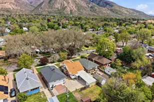 2541 Brinker Ave, Ogden, UT 84401 - Photo 55