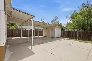 2541 Brinker Ave, Ogden, UT 84401 - Photo 45