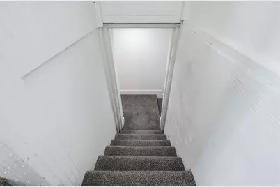 2541 Brinker Ave, Ogden, UT 84401 - Photo 37