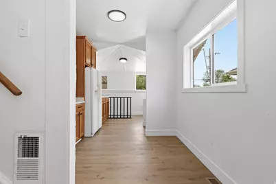 2541 Brinker Ave, Ogden, UT 84401 - Photo 19
