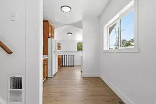2541 Brinker Ave, Ogden, UT 84401 - Photo 19