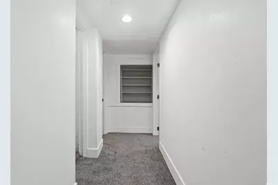 2541 Brinker Ave, Ogden, UT 84401 - Photo 41