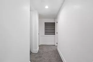 2541 Brinker Ave, Ogden, UT 84401 - Photo 41