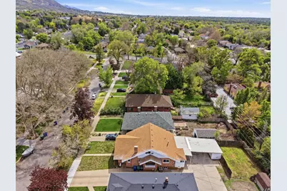 2541 Brinker Ave, Ogden, UT 84401 - Photo 53