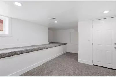 2541 Brinker Ave, Ogden, UT 84401 - Photo 43
