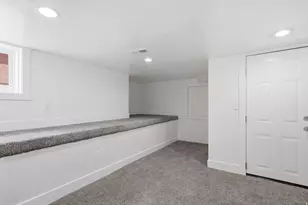 2541 Brinker Ave, Ogden, UT 84401 - Photo 43