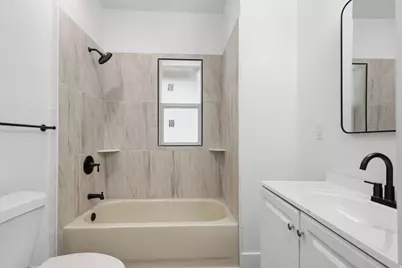 2541 Brinker Ave, Ogden, UT 84401 - Photo 21